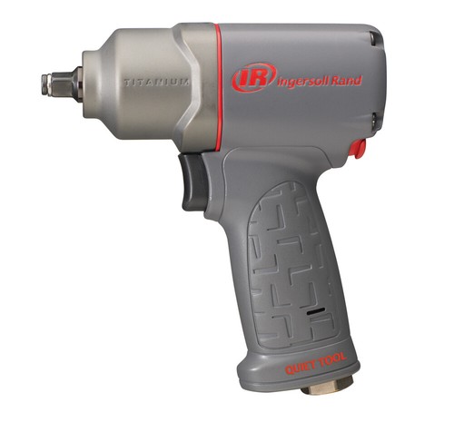 Ingersoll rand 2115timax - 2115timax, 3/8"