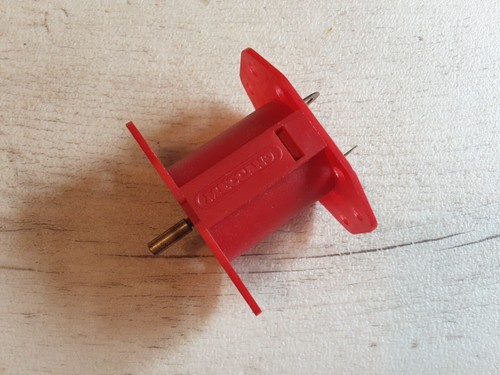 Meccano em01 601 600 - meccano, #600