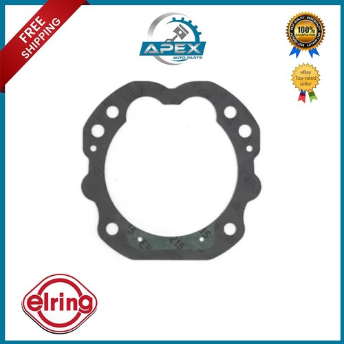 Cylinder head gasket - cylinder,