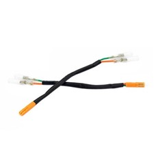 Top Performance 2 Pin