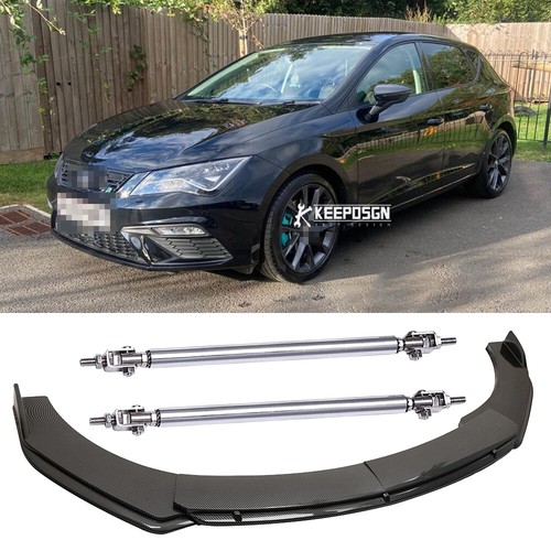 For seat leon mk2 - for,