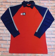 Uhlsport Shirt Soccer Nolel