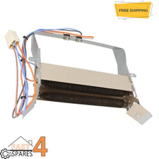 Hotpoint FETC70CPUK Heater