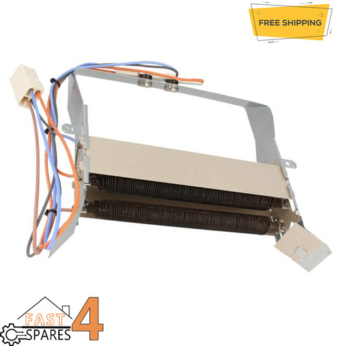 Hotpoint fetc70cpuk heater - hotpoint,