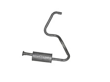 DAIHATSU FOURTRAK F55P LWB