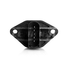 Air Mass Sensor For VW Golf