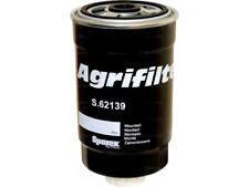 FUEL FILTER FOR INTERNATIONAL 484 584 684 784 884 TRACTORS.