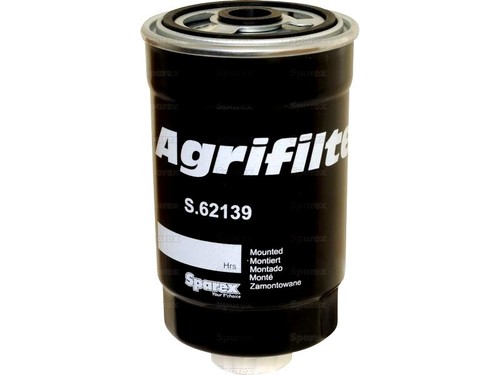 Fuel filter for ford - filter,