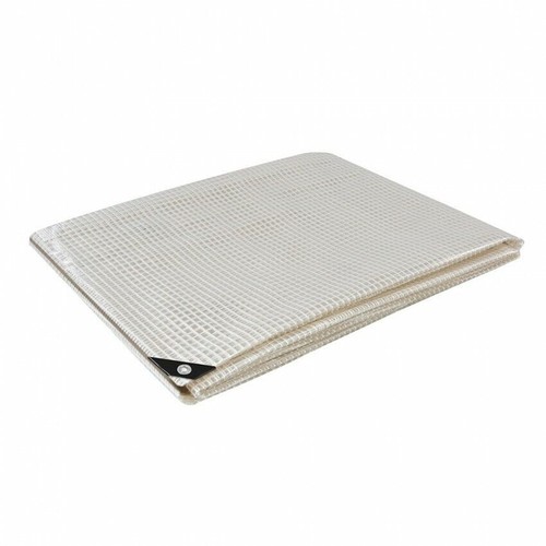 2 m tarpaulin heavy - m, x
