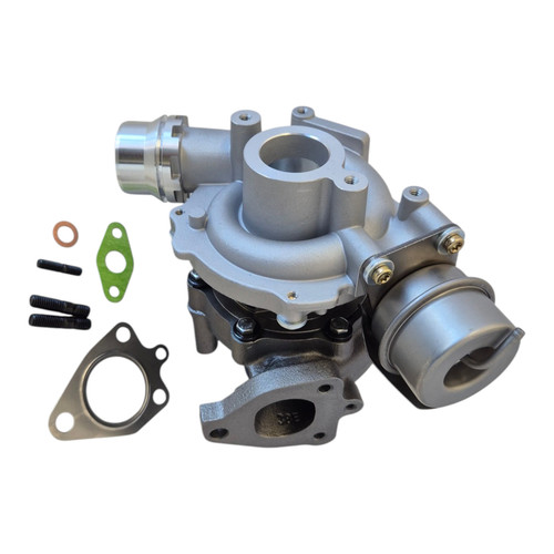 Turbocharger for nissan - turbocharger,