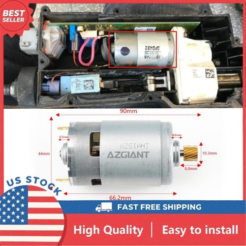 High quality parking brake - high,