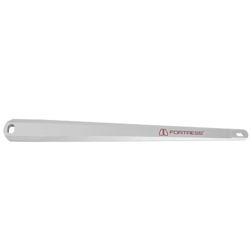Fortress shank anchor - fx-11,