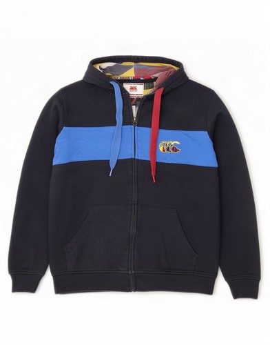 Canterbury mens uglies - mens, zip