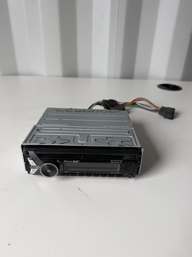 Sony mex n6001bd car - mex-n6001bd,