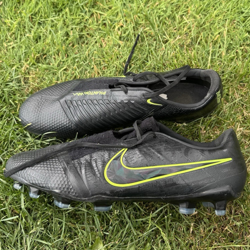 Nike phantom venom elite - phantom,