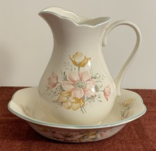 St Michael (M & S) Anemone