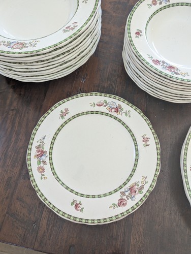 Spode glory copeland england - copeland,