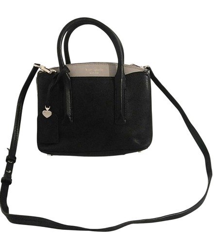 Kate spade margaux - spade, small