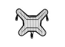 Touratech Quick Release