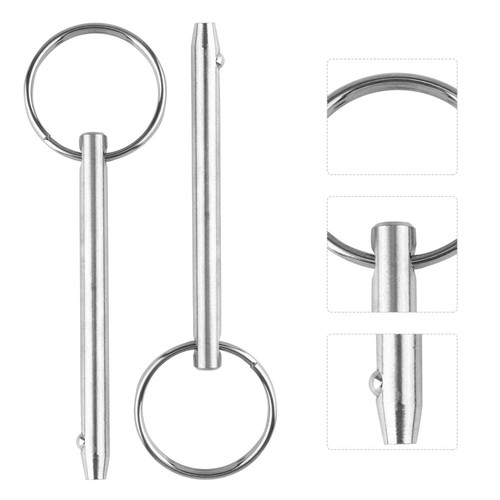 Pcs boat parts and - pcs,
