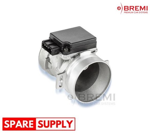 Air mass sensor for - sensor,