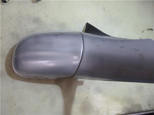 Right exterior mirror opel - exterior,