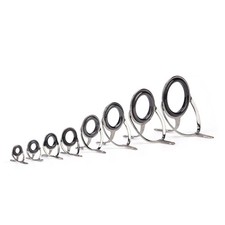 75Pc High Quality Stainless