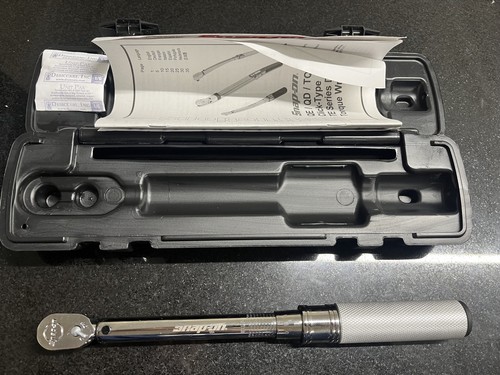 Snap sae adjustable - sae,