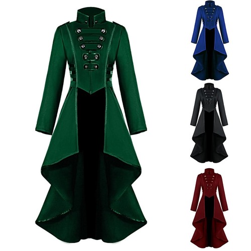 Elegant women long sleeve - long,