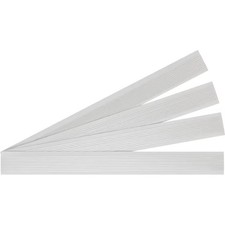 YAMAHA SNT11 Electronic Drum