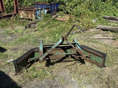 Logic 7ft wide adjustable - logic,