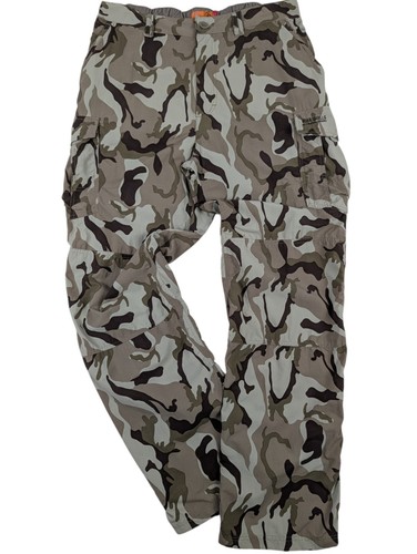 Craghoppers bear grylls - craghoppers,