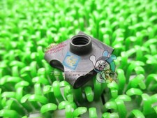 NSR250R cowl spring nuts, in