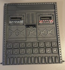 Hot Wheels TB-13 Track Builder