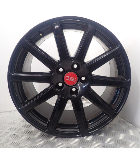 Audi mk2 speedline - tt,