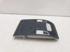 AUDI A6 C7 INTERIOR ROOF