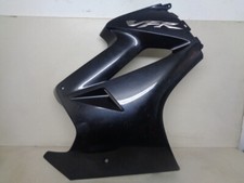 HONDA VFR800 V TEC RH FAIRING