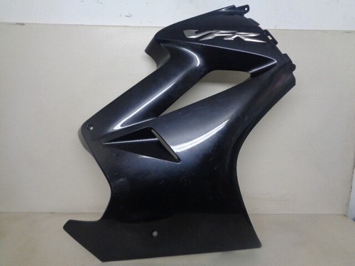Honda vfr800 tec fairing - tec, rh