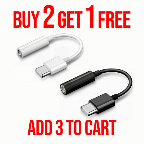 Usb type 3 5mm - usb, 3.5mm