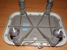 Airbus A330 Negative Relief Valve 7012-17975-2 NORD-Micro