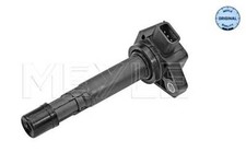 Ignition Coil MEYLE Fits HONDA Accord VI VII Civic Fr-V 98-12 30520-P8F-A02