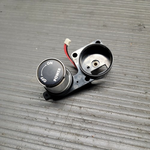 Stanton t60b turntable power - t60b,