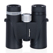 Professional Binoculars for