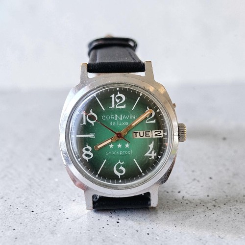 Rare soviet mechanical - rare,