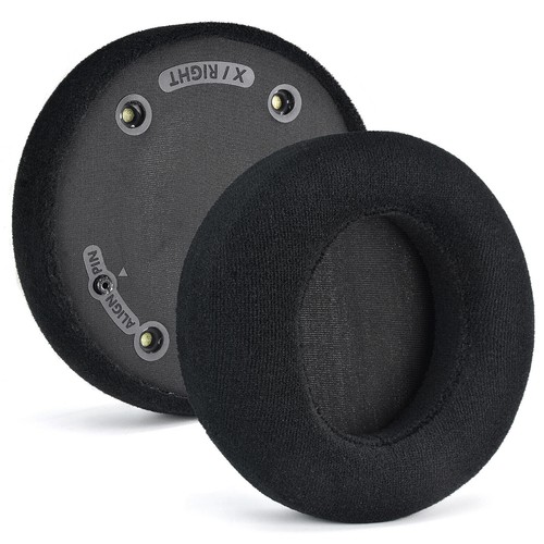 Replacement ear pads cushion - pads,