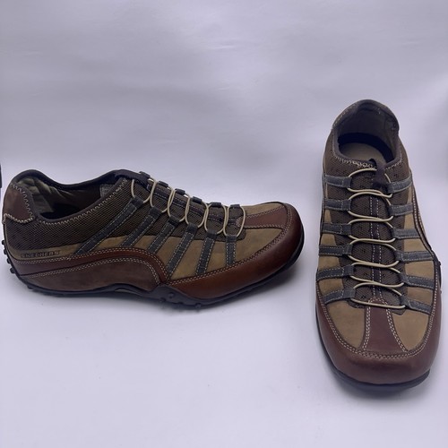 Vintage y2k skechers - vintage,
