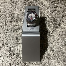 Breil BW0162 Ducati Corse