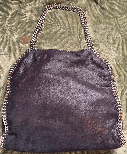 Stella mccartney falabella - stella,
