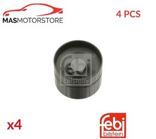 HYDRAULIC TAPPET LIFTER FEBI