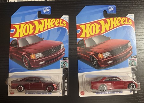 2024 hot wheels - 2024, 89